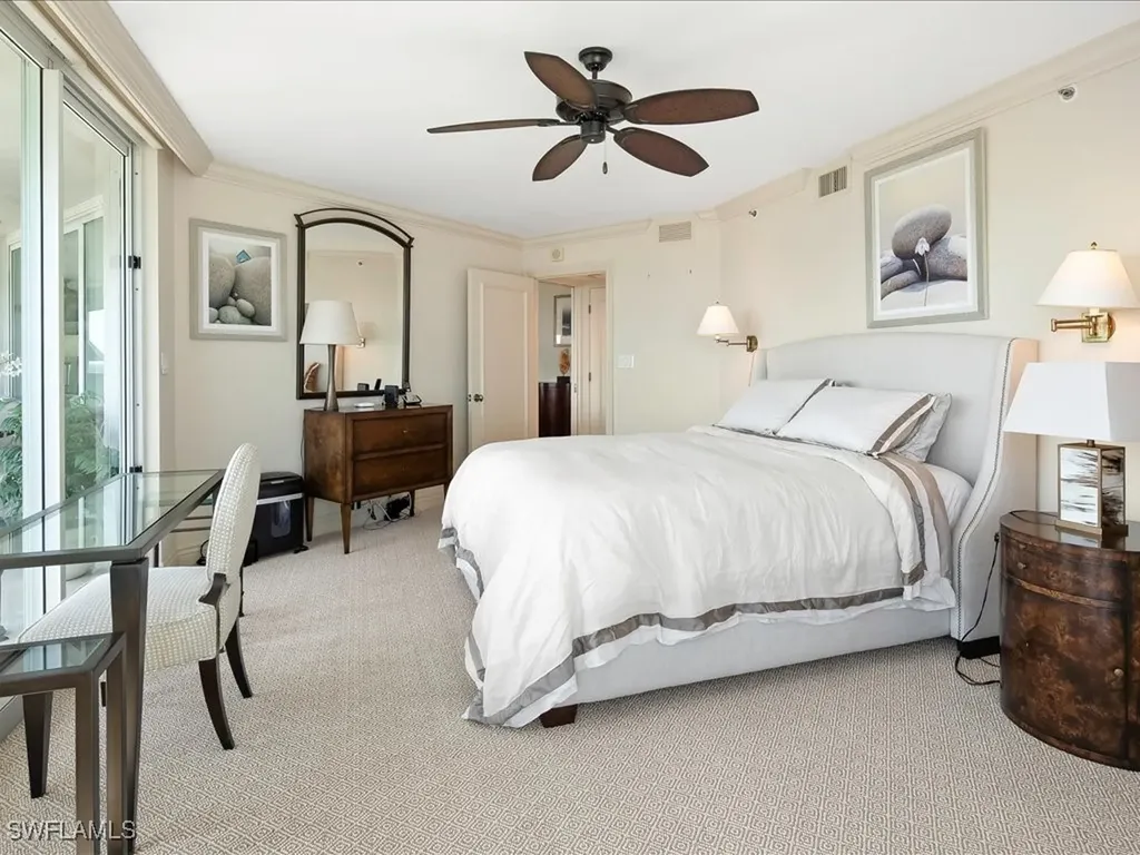 4651 Gulf Shore Boulevard N Naples FL 34103