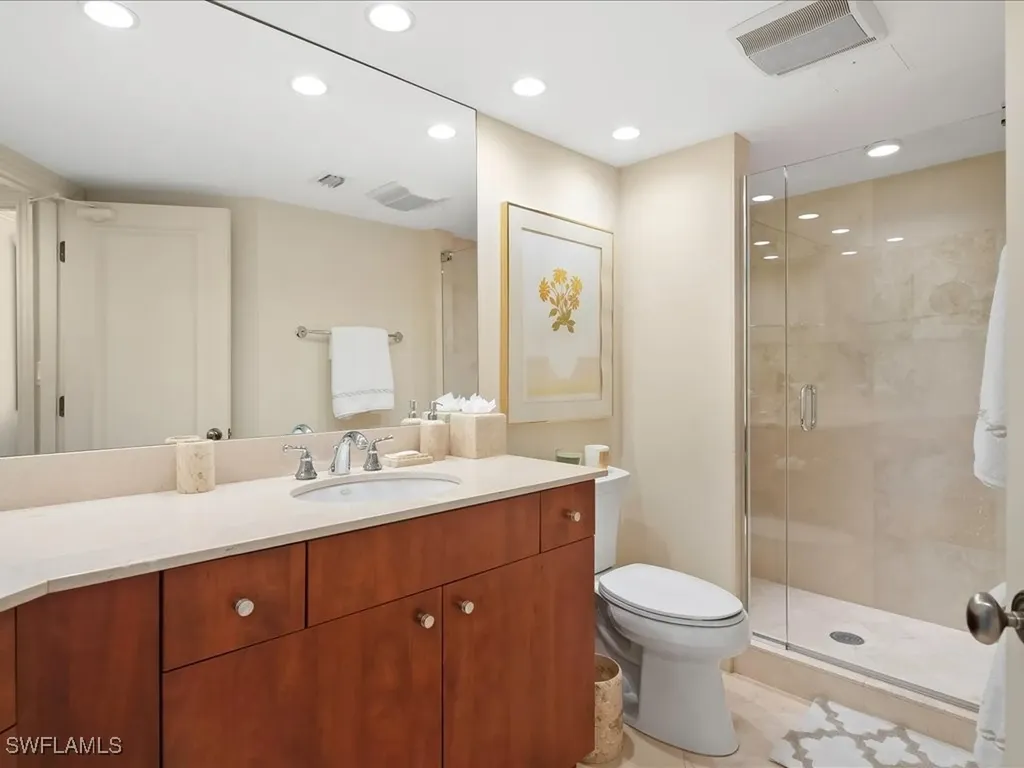 4651 Gulf Shore Boulevard N Naples FL 34103