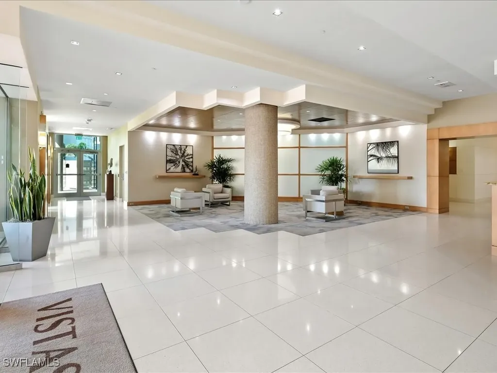 4651 Gulf Shore Boulevard N Naples FL 34103