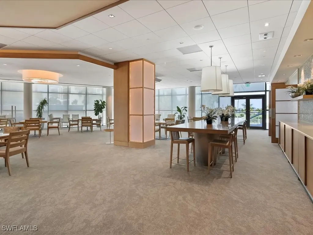 4651 Gulf Shore Boulevard N Naples FL 34103