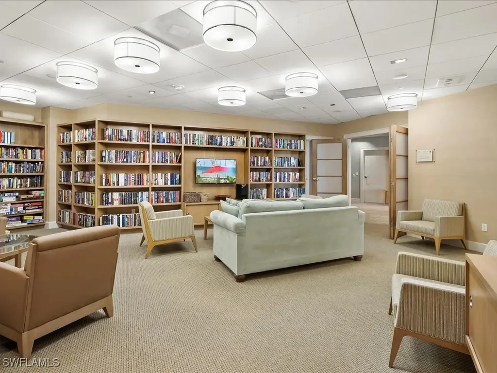 4651 Gulf Shore Boulevard N Naples FL 34103