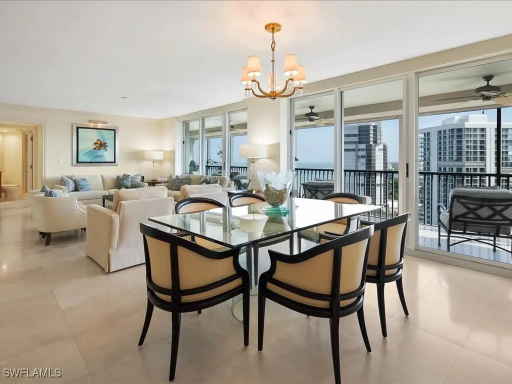 4651 Gulf Shore Boulevard N Naples FL 34103