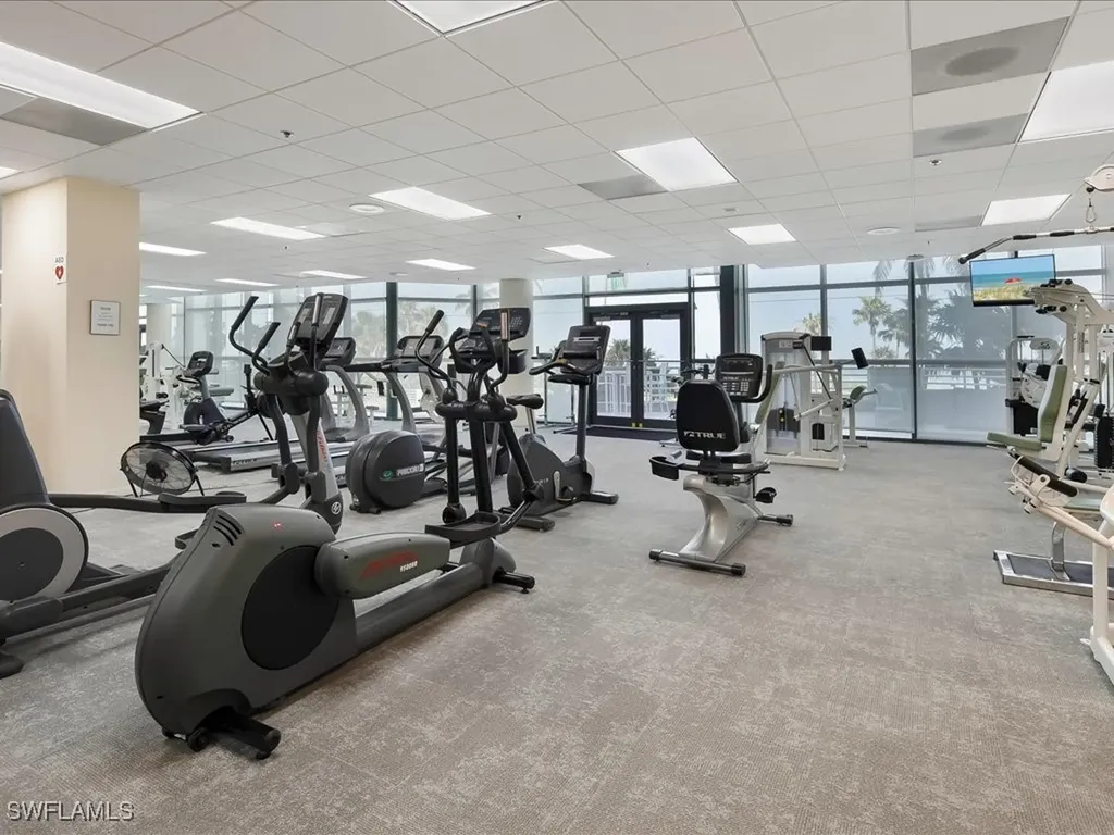 4651 Gulf Shore Boulevard N Naples FL 34103