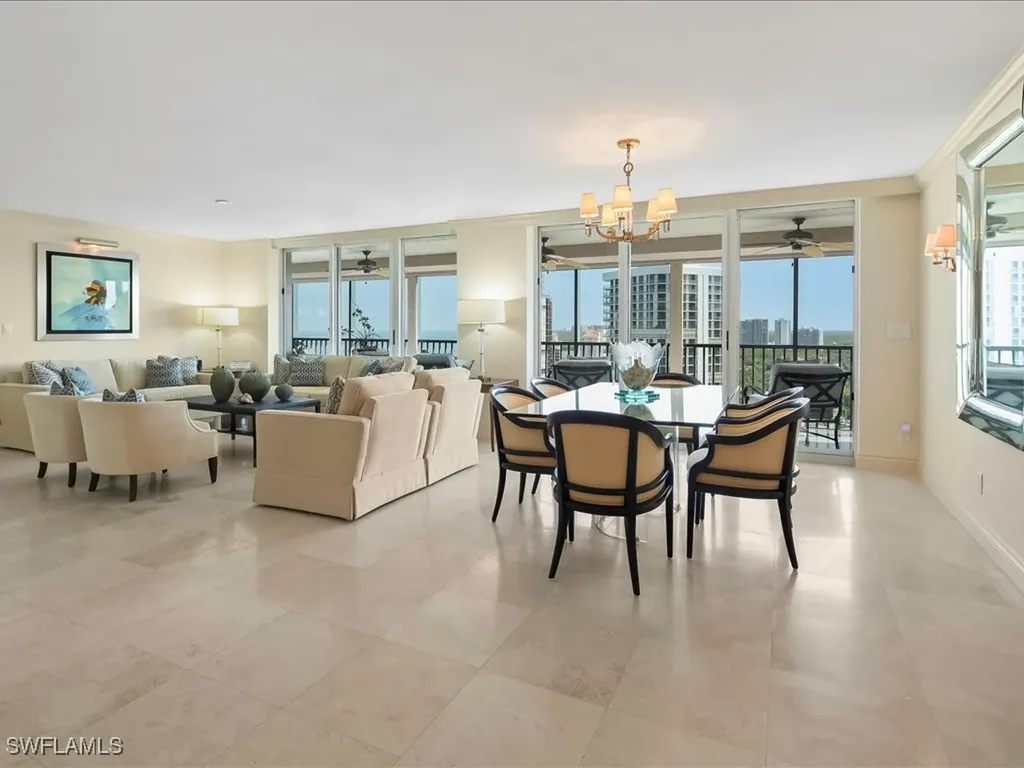 4651 Gulf Shore Boulevard N Naples FL 34103