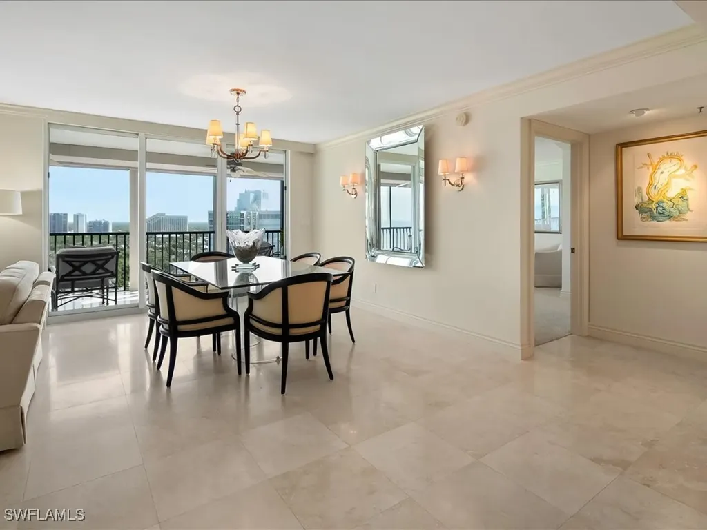 4651 Gulf Shore Boulevard N Naples FL 34103