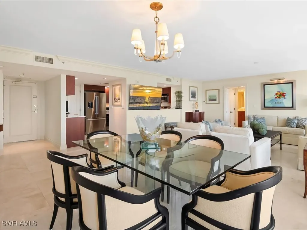 4651 Gulf Shore Boulevard N Naples FL 34103