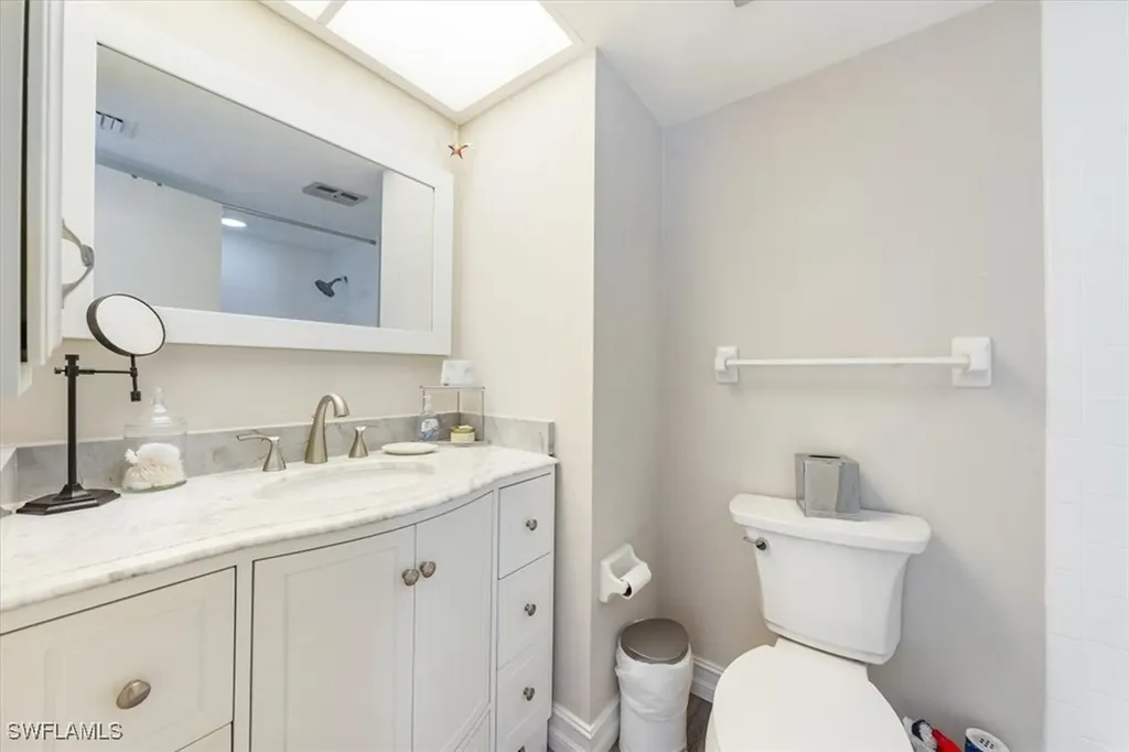 402 Bristle Cone Lane Naples FL 34113