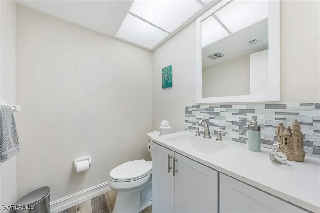 402 Bristle Cone Lane Naples FL 34113