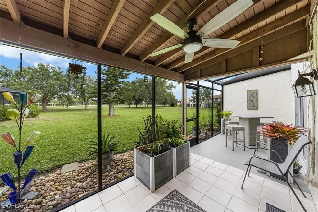 402 Bristle Cone Lane Naples FL 34113