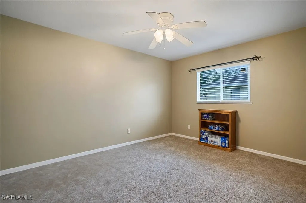 1711 SE 8th Avenue Cape Coral FL 33990