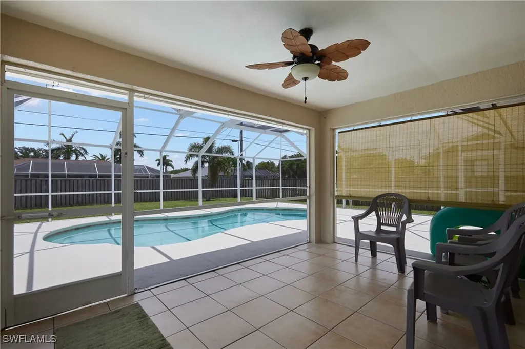 1711 SE 8th Avenue Cape Coral FL 33990