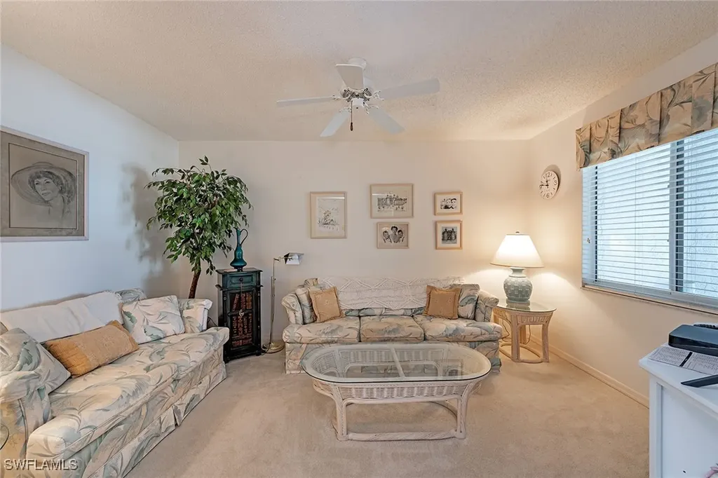 10684 Gulf Shore Drive Naples FL 34108