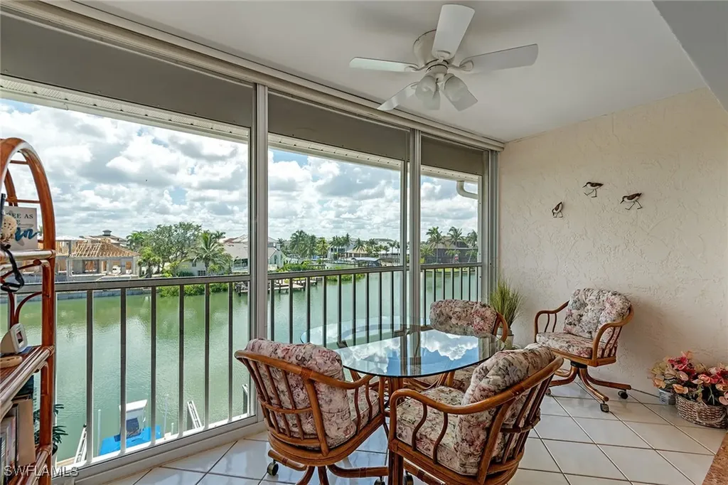 10684 Gulf Shore Drive Naples FL 34108