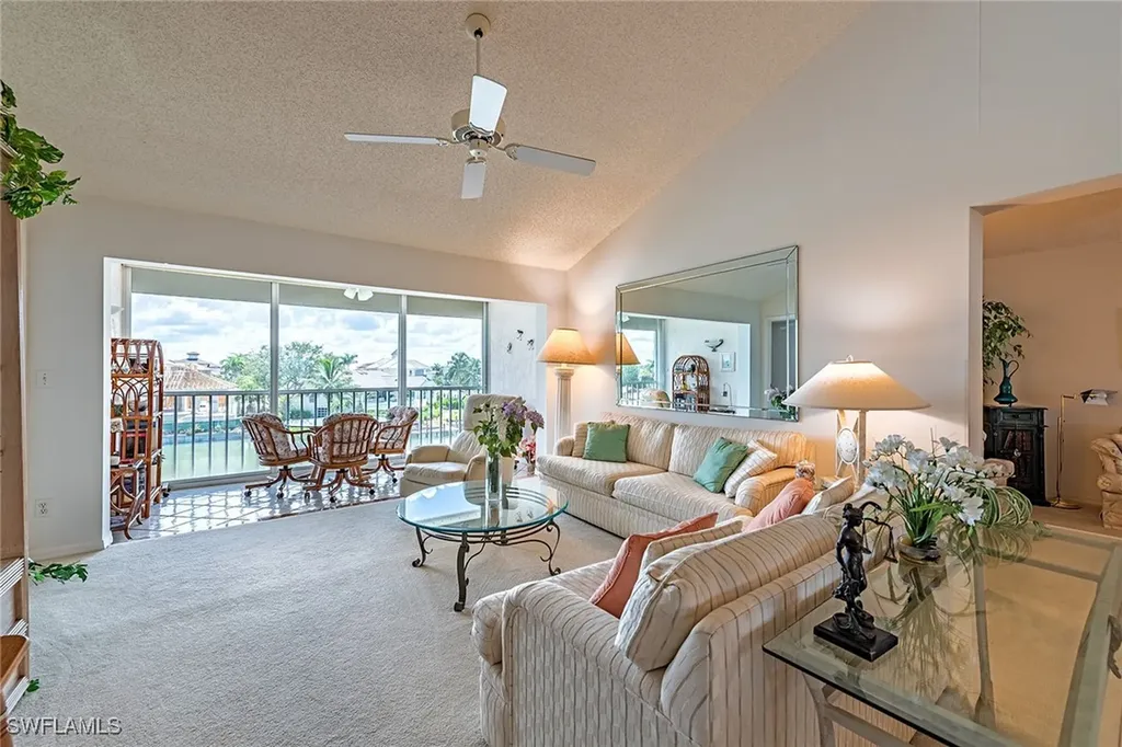 10684 Gulf Shore Drive Naples FL 34108