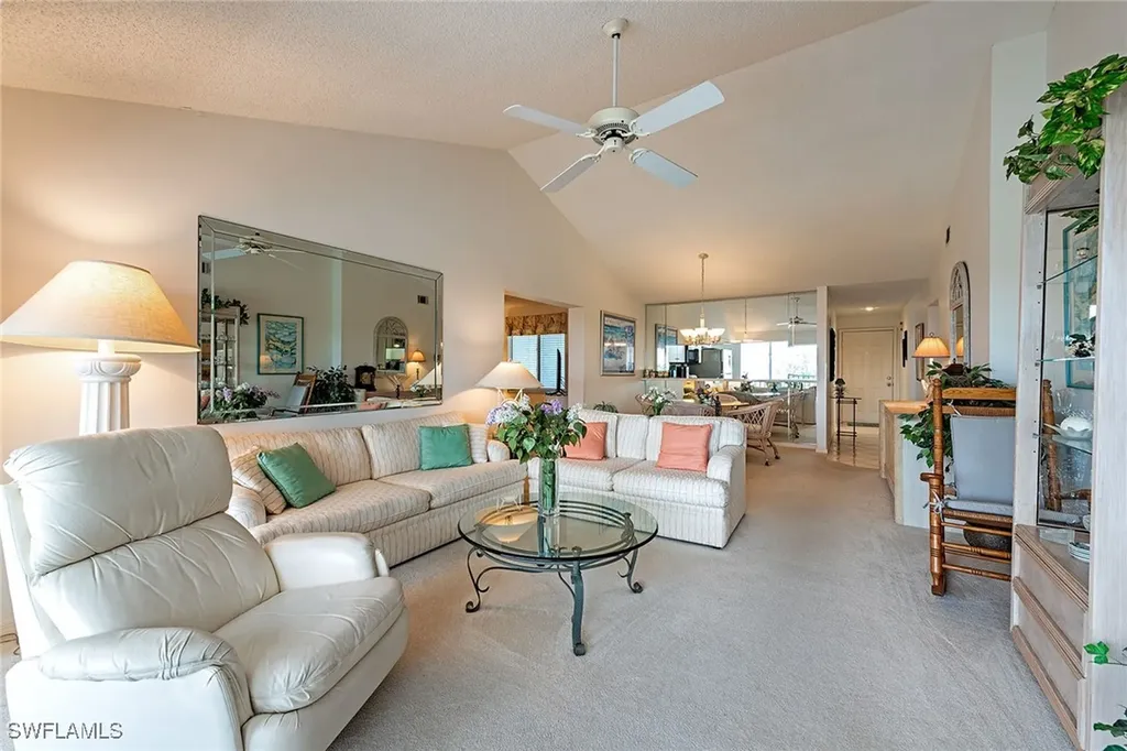 10684 Gulf Shore Drive Naples FL 34108