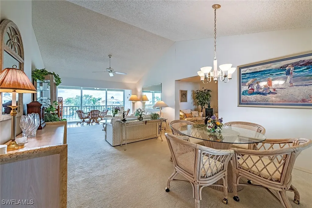 10684 Gulf Shore Drive Naples FL 34108