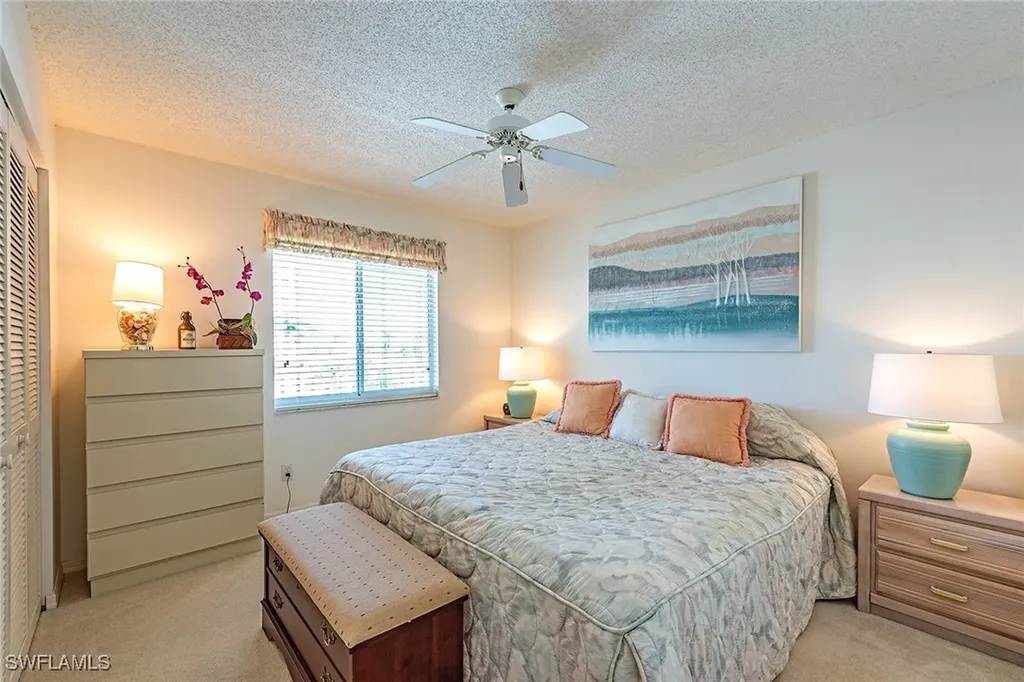 10684 Gulf Shore Drive Naples FL 34108