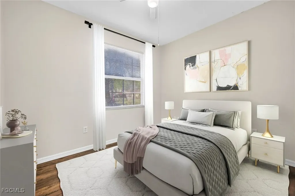 950 Hancock Creek South Boulevard Cape Coral FL 33909