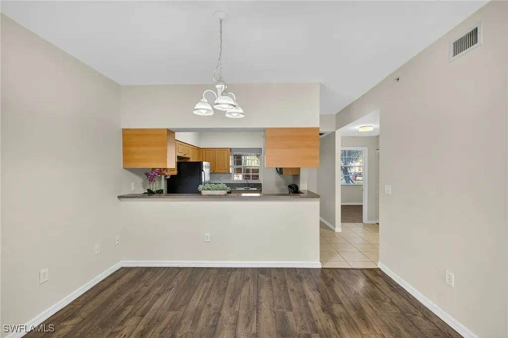 950 Hancock Creek South Boulevard Cape Coral FL 33909