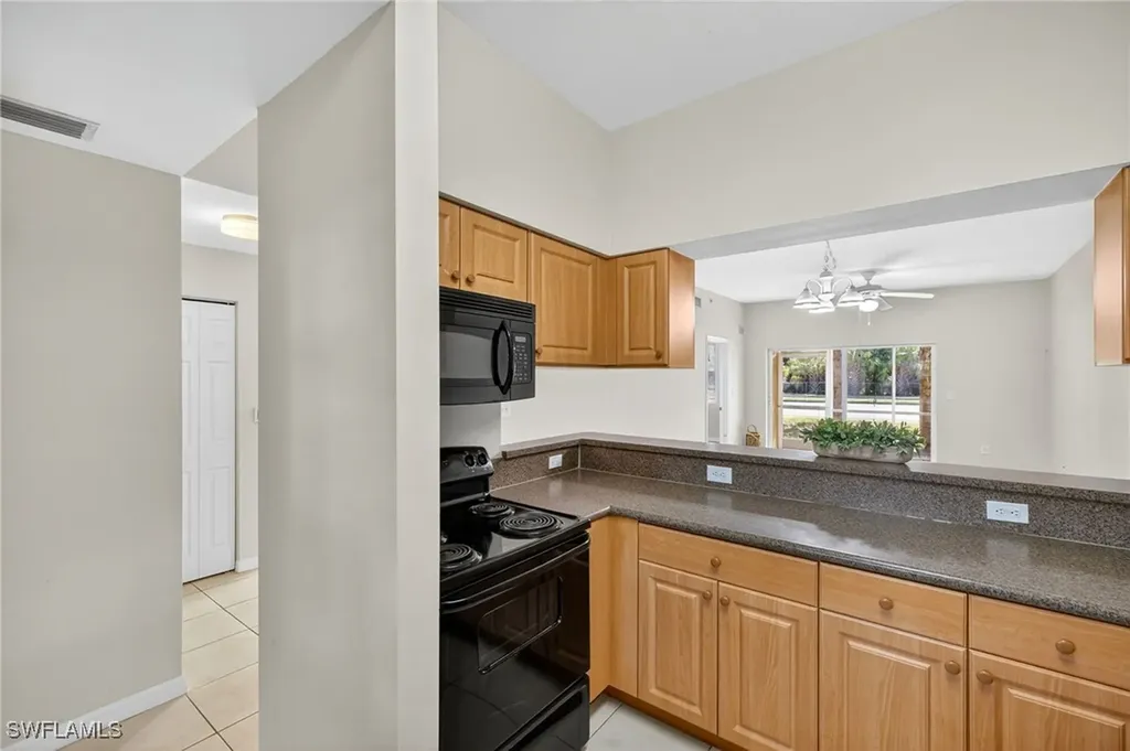 950 Hancock Creek South Boulevard Cape Coral FL 33909