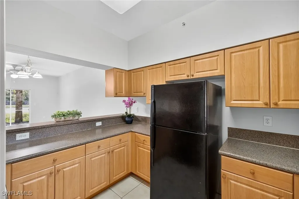 950 Hancock Creek South Boulevard Cape Coral FL 33909