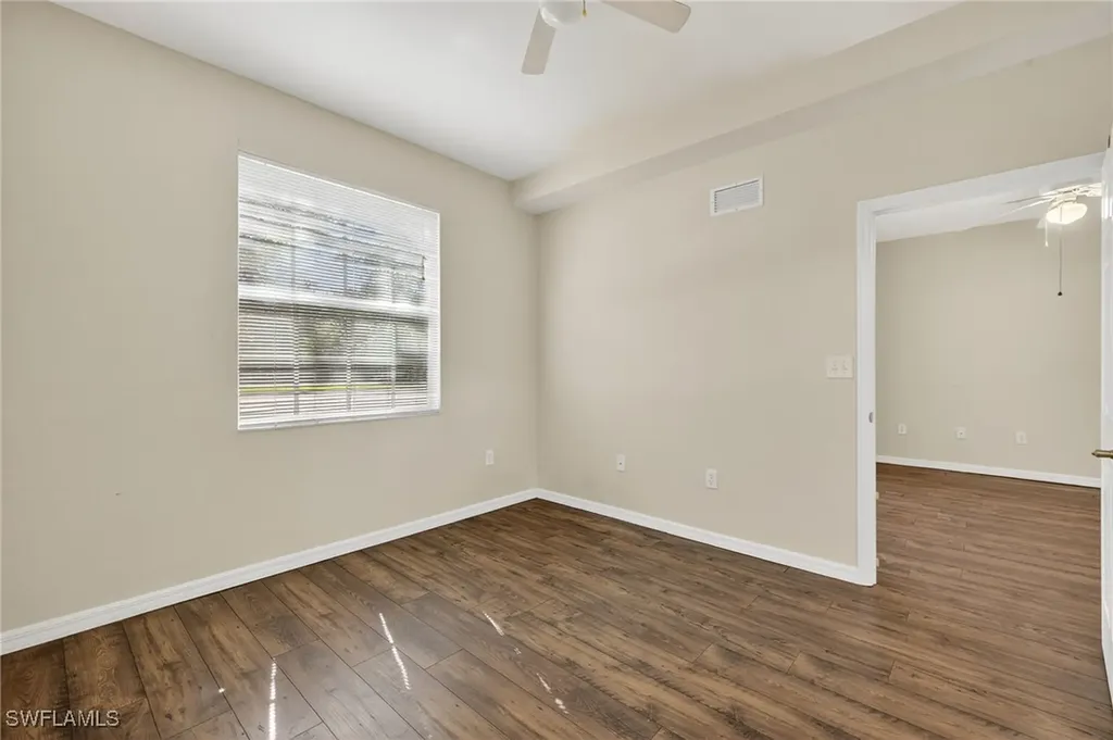 950 Hancock Creek South Boulevard Cape Coral FL 33909