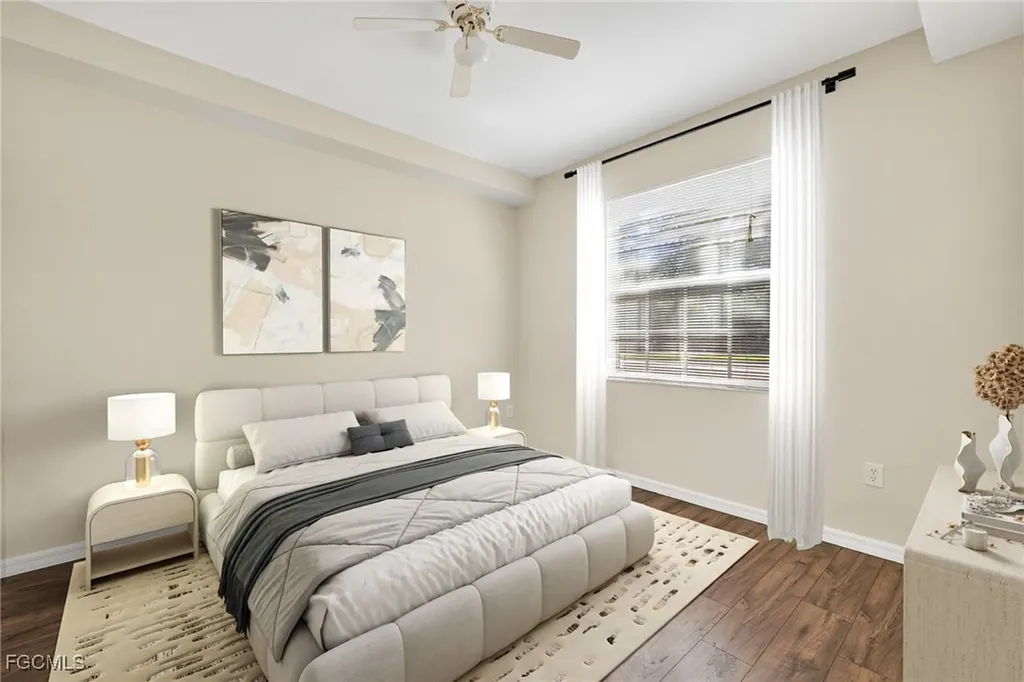 950 Hancock Creek South Boulevard Cape Coral FL 33909