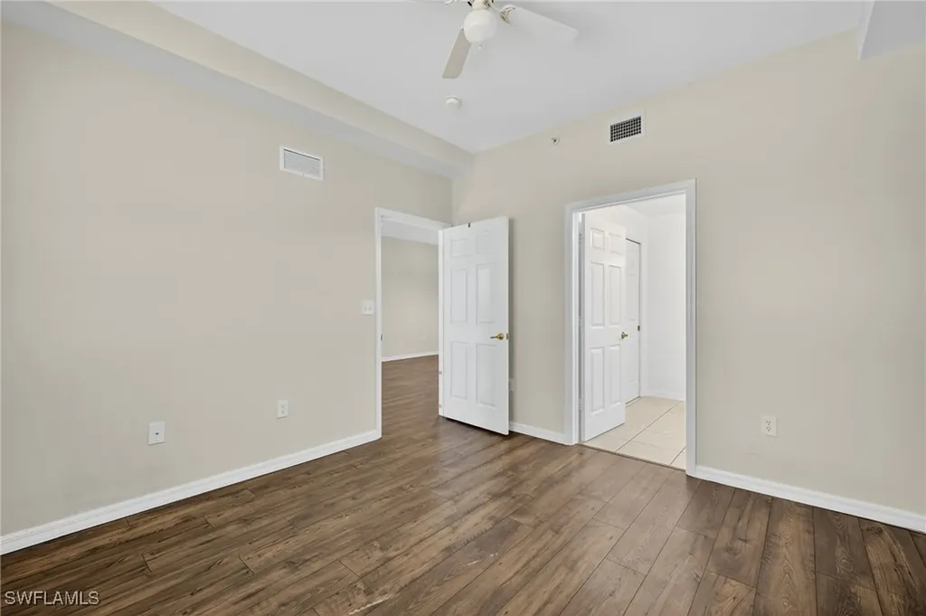 950 Hancock Creek South Boulevard Cape Coral FL 33909