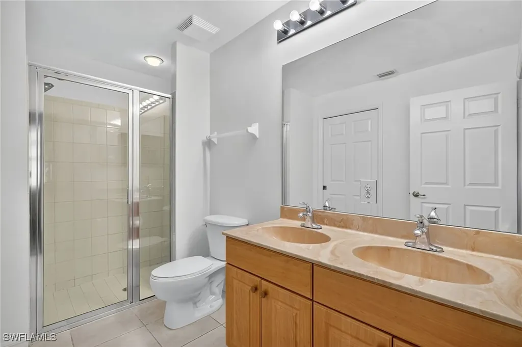 950 Hancock Creek South Boulevard Cape Coral FL 33909