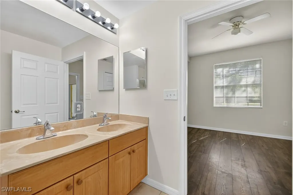 950 Hancock Creek South Boulevard Cape Coral FL 33909