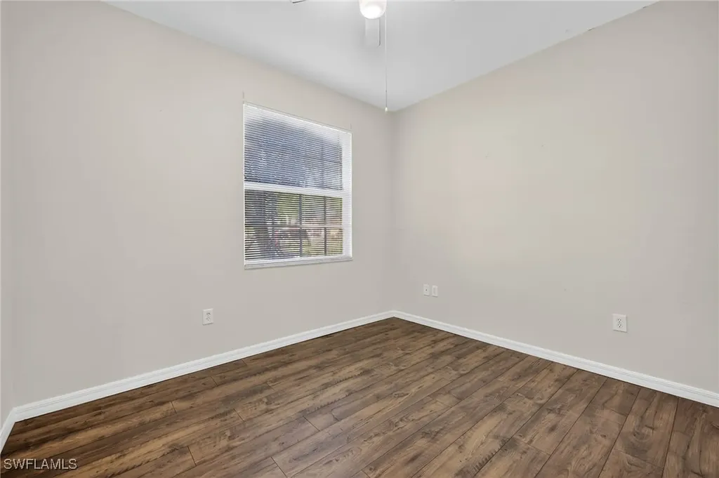 950 Hancock Creek South Boulevard Cape Coral FL 33909