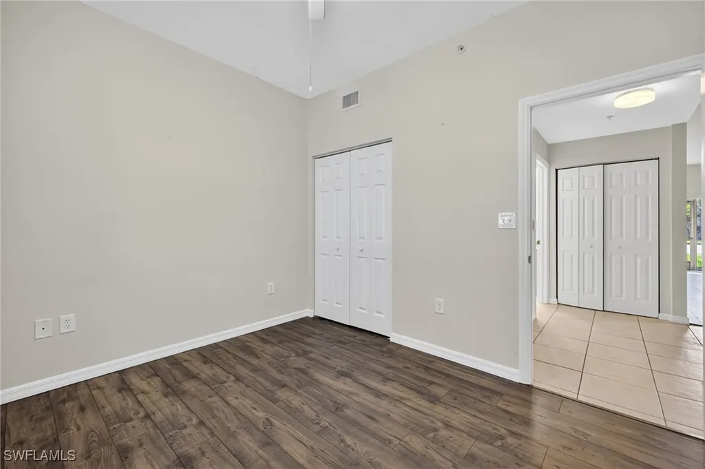 950 Hancock Creek South Boulevard Cape Coral FL 33909