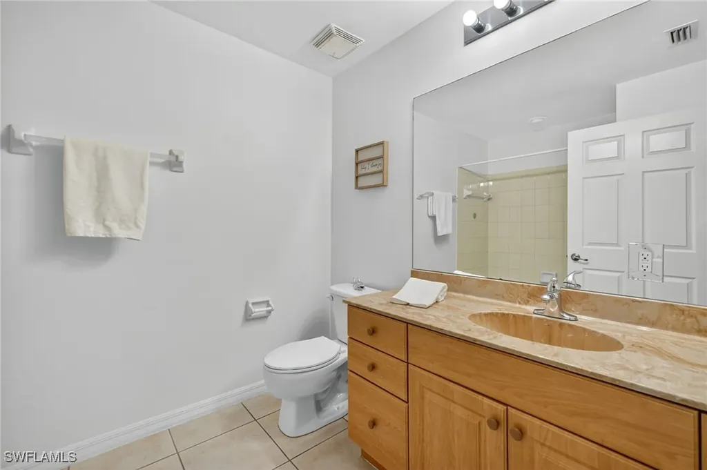 950 Hancock Creek South Boulevard Cape Coral FL 33909