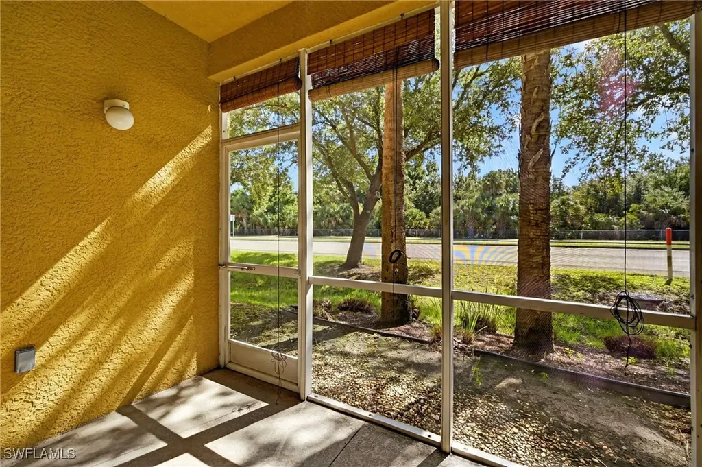 950 Hancock Creek South Boulevard Cape Coral FL 33909