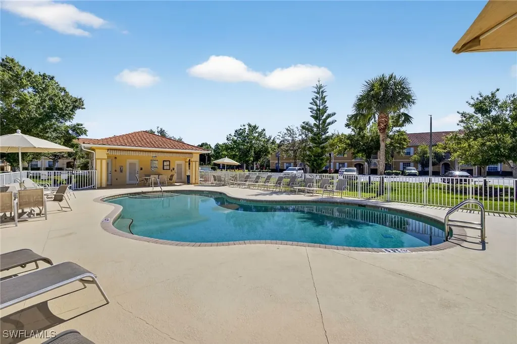 950 Hancock Creek South Boulevard Cape Coral FL 33909