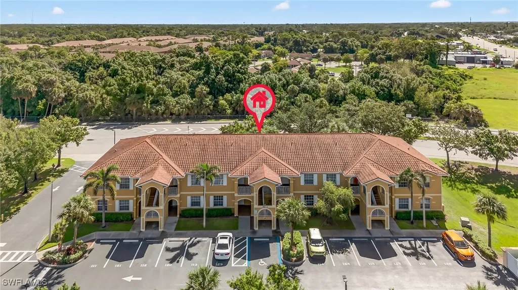 950 Hancock Creek South Boulevard Cape Coral FL 33909