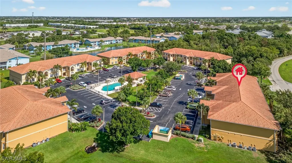 950 Hancock Creek South Boulevard Cape Coral FL 33909