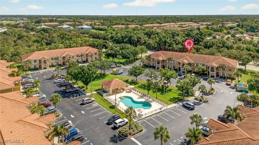 950 Hancock Creek South Boulevard Cape Coral FL 33909