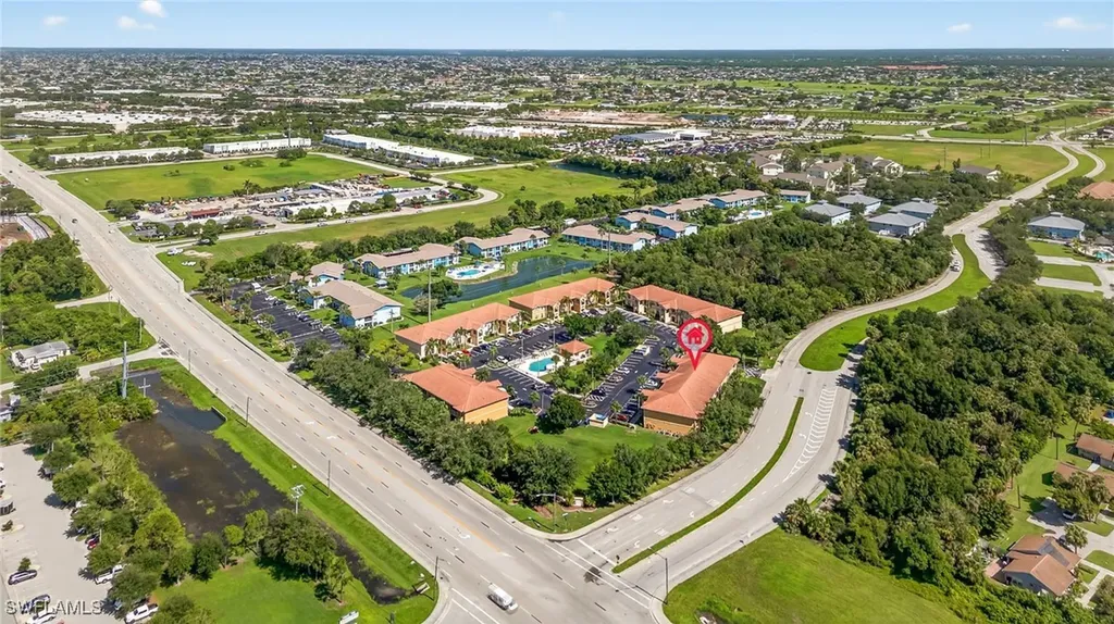 950 Hancock Creek South Boulevard Cape Coral FL 33909