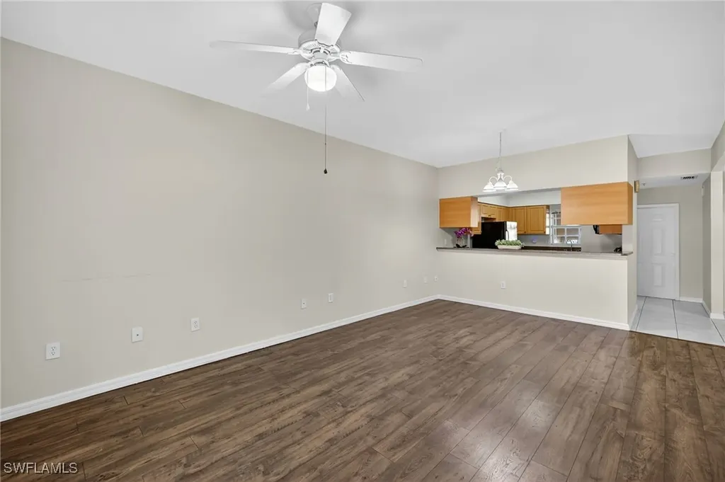 950 Hancock Creek South Boulevard Cape Coral FL 33909