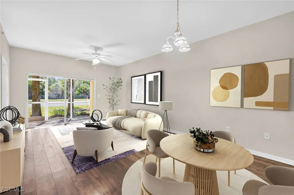 950 Hancock Creek South Boulevard Cape Coral FL 33909