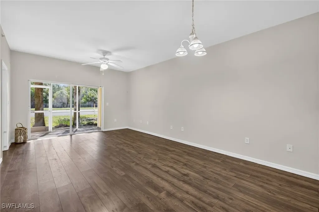 950 Hancock Creek South Boulevard Cape Coral FL 33909