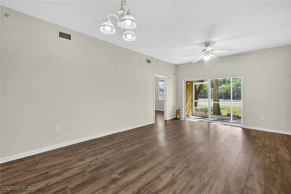 950 Hancock Creek South Boulevard Cape Coral FL 33909