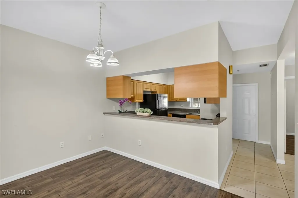 950 Hancock Creek South Boulevard Cape Coral FL 33909