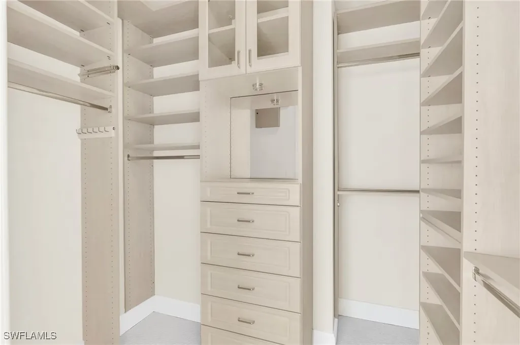 7117 Pelican Bay Boulevard Naples FL 34108