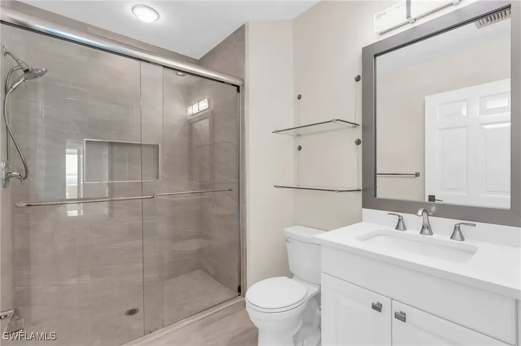 7117 Pelican Bay Boulevard Naples FL 34108