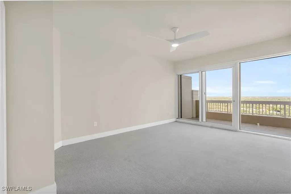 7117 Pelican Bay Boulevard Naples FL 34108