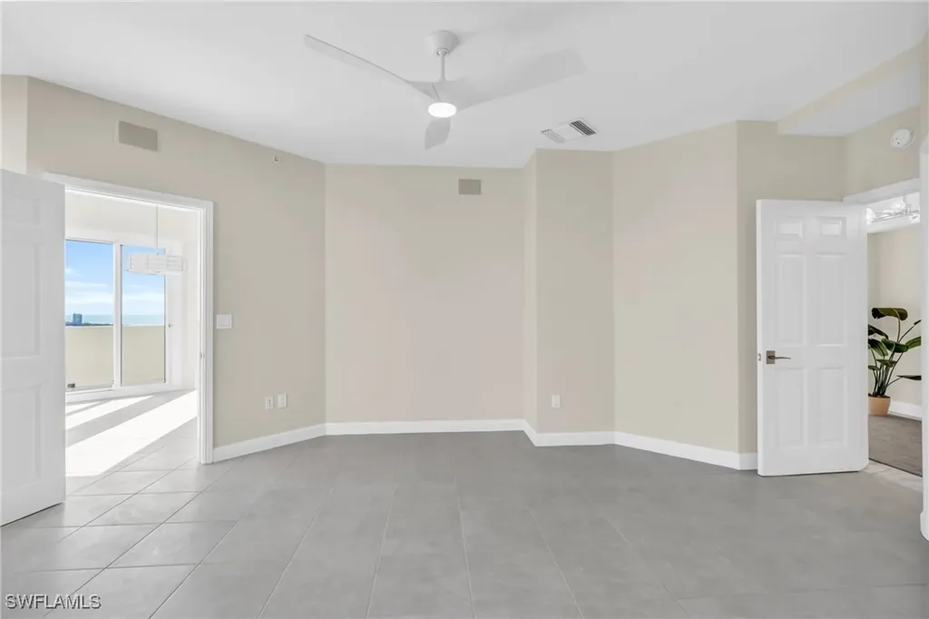 7117 Pelican Bay Boulevard Naples FL 34108