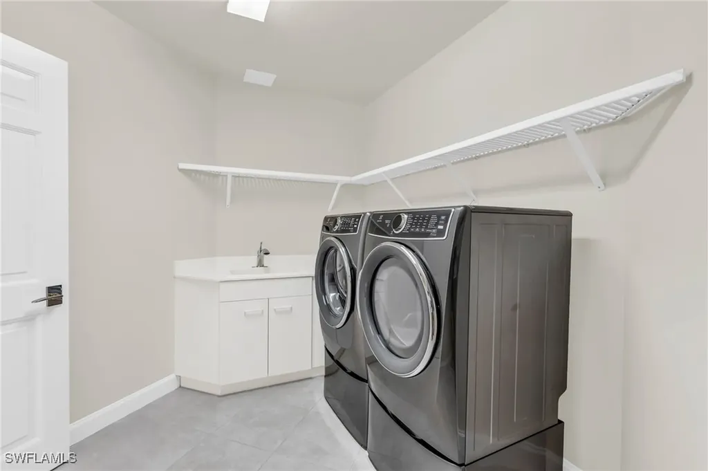 7117 Pelican Bay Boulevard Naples FL 34108