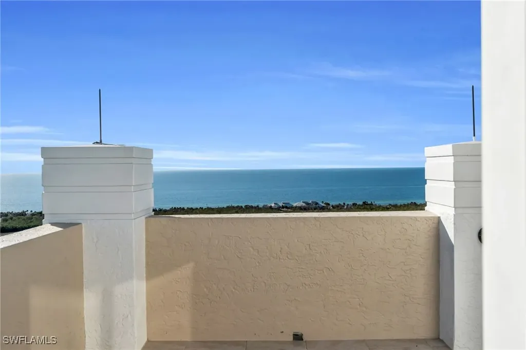 7117 Pelican Bay Boulevard Naples FL 34108